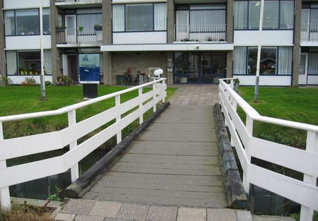 Orxmasingel 58 - Photo 2