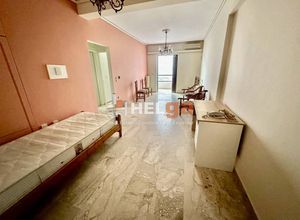 Διαμέρισμα για ενοικίαση - Πάτρα, - Photo 2