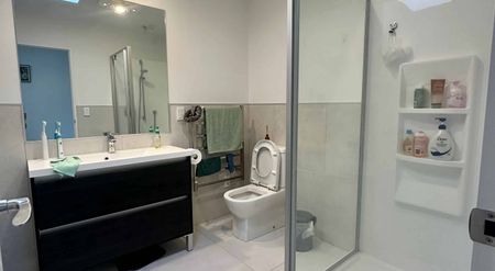 Good Location - Photo 5