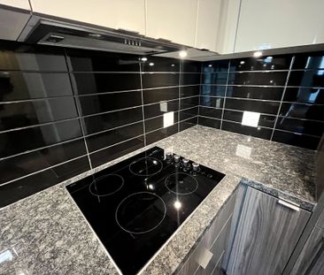 For Lease - 115 Blue Jays Way Unit# 4101, Toronto, Ontario - Photo 2
