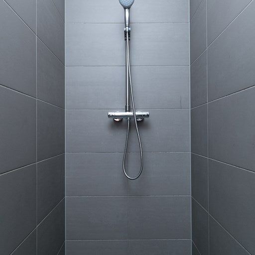 Te huur: Appartement Noorderstraat in Amsterdam - Foto 1