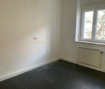 Große 3 Zimmer Wohnung im Norden von Nürnberg - Photo 3