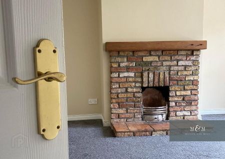 29 Carnreagh, Portadown Craigavon, BT64 3AL - Photo 2