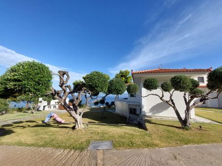Μονοκατοικία για ενοικίαση Παναγίτσα (Ανθηδώνος) - Photo 3