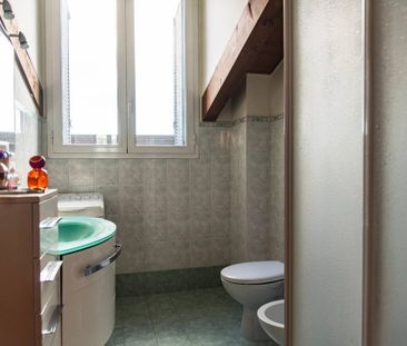 Viale Tibaldi, 38, Milano, Lombardy 20136 - Photo 3