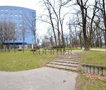 Stare Miasto, Wrocław - Photo 6