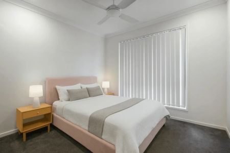 Looking for long term? - Photo 3