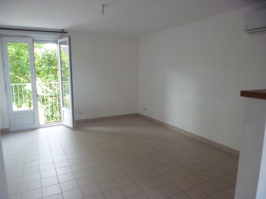 Appartement 2 pièces de 43 à Courdimanche - Photo 1