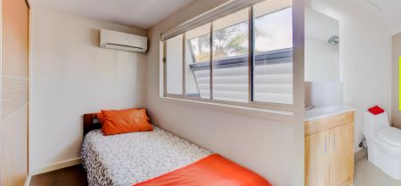 Studio Apartment - Photo 3