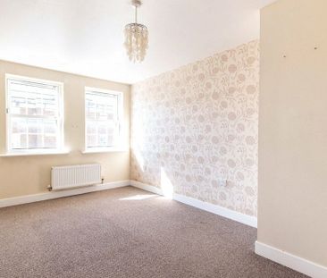 2 bedroom property to rent - Photo 4