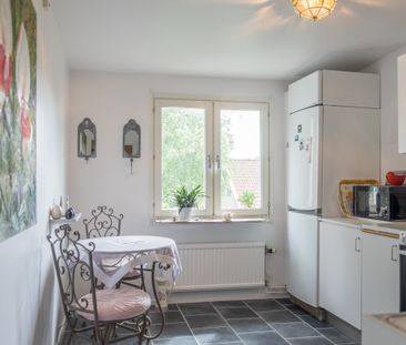 Sanatoriegatan, Göteborg - Photo 6