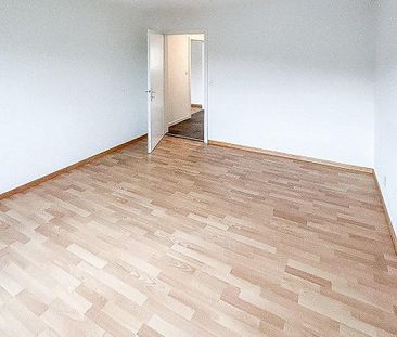 Wohnen im Hammerquartier! - Photo 6