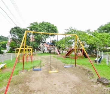 Casa em Condomínio com 4 quartos e 300m² para alugar em Espírito Sa... - Photo 4