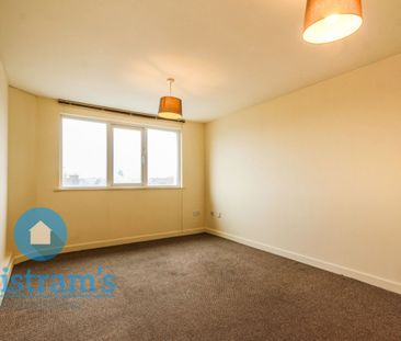1 bed Apartment for Rent - Photo 6