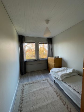 Lokförargatan, Västerås - Photo 3