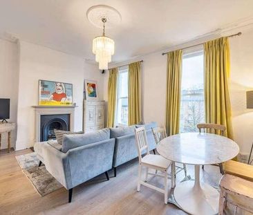 Walterton Road, Maida Vale, W9 - Photo 3