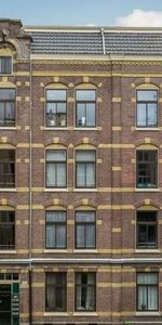 Van Reigersbergenstraat, 1052 Amsterdam, Nederland - Photo 3