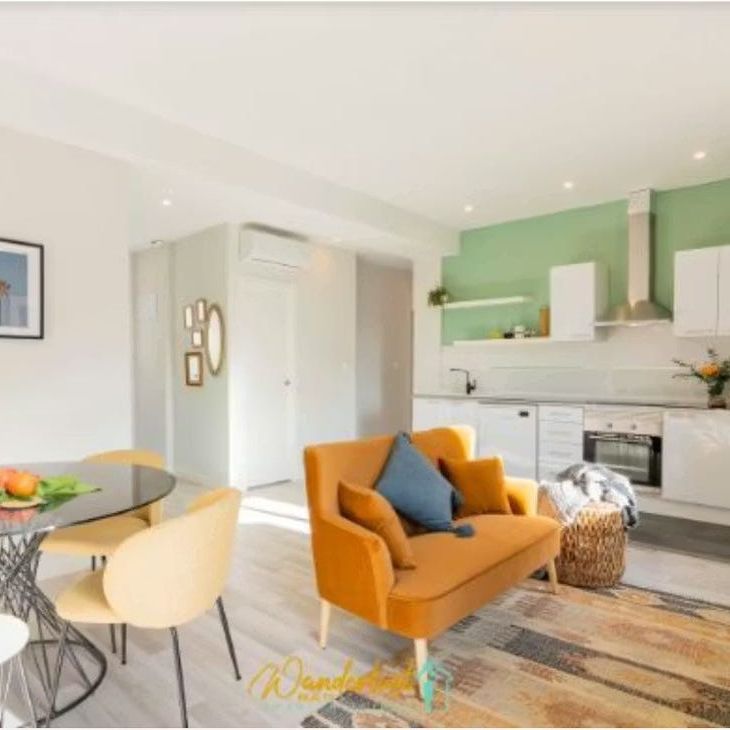 Carrer de Roger de Flor, Valencia, Valencian Community 46001 - Photo 1