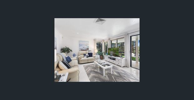 Secluded Grandeur - Photo 1