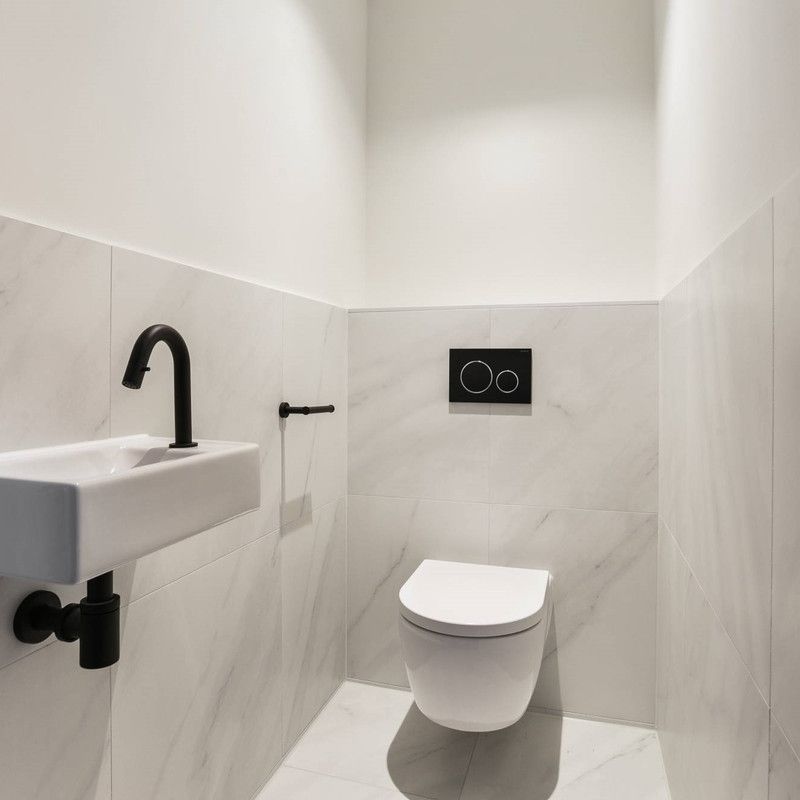 Laan van Nieuw-Oost-Indië 14D - Foto 1