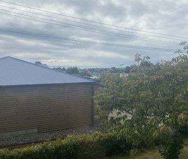 42 Awanui Street, Merrilands - Photo 4