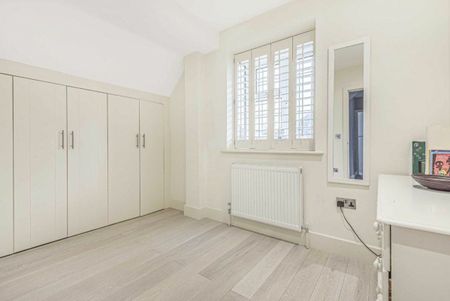 Arundel Road, Kingston Upon Thames, KT1 - Photo 4