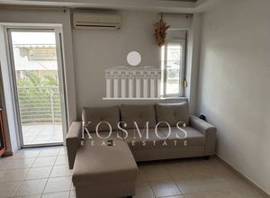 Διαμέρισμα για ενοικίαση - Ηράκλειο Κρήτης, - Photo 2