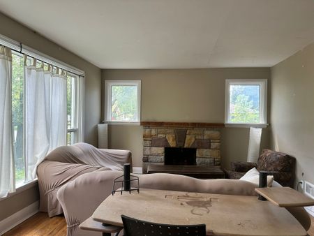 For Lease - 90 Huron Street, London East, Ontario - Photo 2