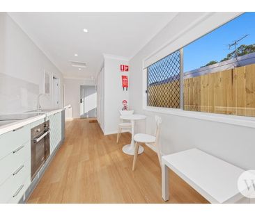 2/69 Cintra Street, Durack - Photo 6