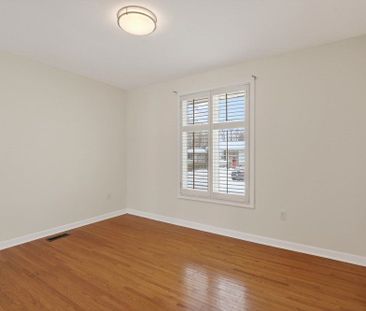 For Lease - 1457 Jefferson Road Unit# Upper, Burlington, Ontario - Photo 6