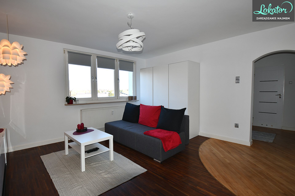 Orla, Osiedle 4 Marca, Osiedle Wspólny Dom, Koszalin, województwo zachodniopomorskie, 75-727, Polska - Photo 1