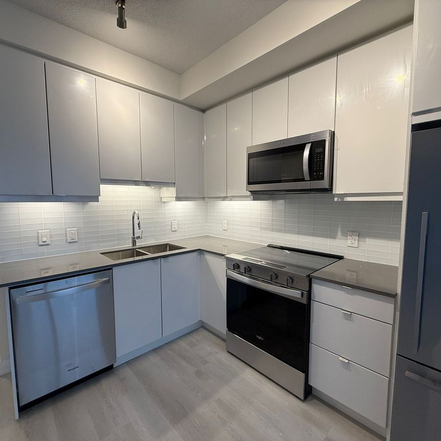 For Lease - 3270 Sheppard Avenue Unit# 2230, Toronto, Ontario - Photo 1