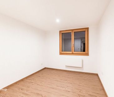 4.5 Zimmer, 80 m², EG - Photo 4