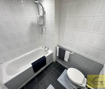 152 Lenadoon Avenue, Belfast, BT11 9HF - Photo 3