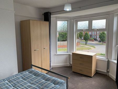 34 Temple Avenue - Photo 5