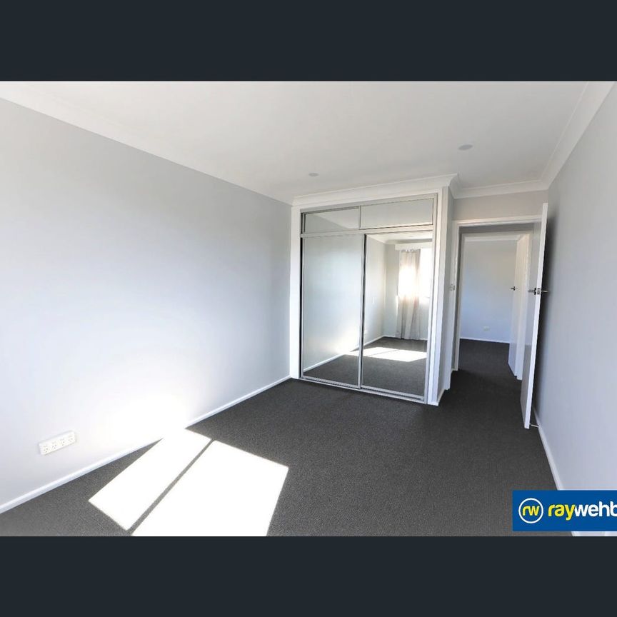 122 North Rocks Road, Parramatta, NSW 2150 - Photo 1