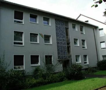 Dortmunder Straße 17, 44536 Lünen - Photo 4