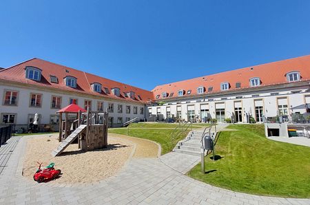 Moderne 3-Zimmer-Wohnung im Herzen von Cottbus zu vermieten - Photo 2