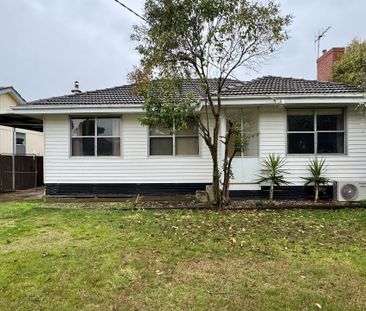 3 Ashton Street, Cobram - Photo 2