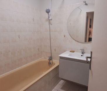 Location Appartement 2 pièces 49m² ST JEAN LE BLANC 45650 - Photo 6