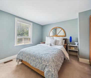 For Lease - 19277 Yonge Street, East Gwillimbury, Ontario - Photo 5