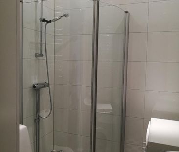 Grevgatan, Stockholm - Photo 6