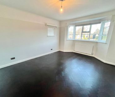 Samuels Drive, Thorpe Bay, Essex, SS1 3PR - Photo 5