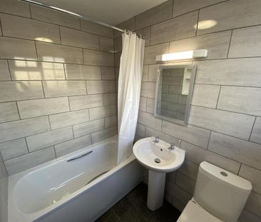 1 bedroom bungalow to rent - Photo 5