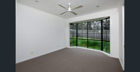 Woodlands Estate - Photo 3