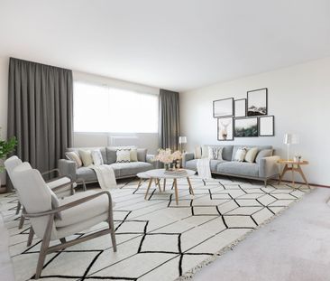 Lauralee Apartments - Photo 4