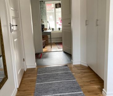 Rosenbergsgatan, Jönköping - Photo 4