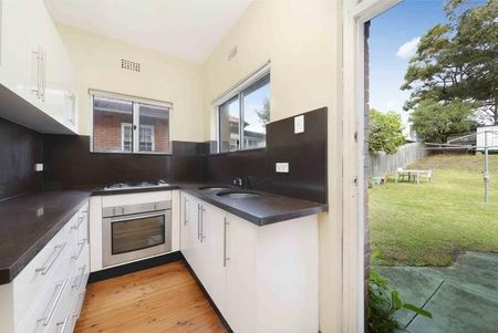 Art Deco With A Modern Touch - Photo 3