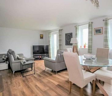 Solario Road, Costessey, NR8 - Photo 2