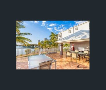 38/11-19 Taylor Street, Biggera Waters, Qld 4216 - Photo 2